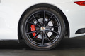 2017 Porsche 911 null