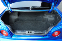 2000 Nissan SKYLINE COUPE ER34 R34 Skyline 25GT TURBO CP, BLITZ Intercooler. BLITZ Air Cleaner
