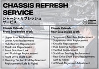 2000 Nissan SKYLINE COUPE ER34 R34 Skyline 25GT TURBO CP, BLITZ Intercooler. BLITZ Air Cleaner