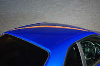2000 Nissan SKYLINE COUPE ER34 R34 Skyline 25GT TURBO CP, BLITZ Intercooler. BLITZ Air Cleaner