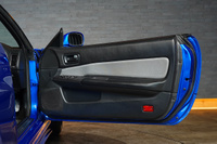 2000 Nissan SKYLINE COUPE ER34 R34 Skyline 25GT TURBO CP, BLITZ Intercooler. BLITZ Air Cleaner
