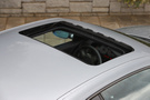 2004 BMW M3 null