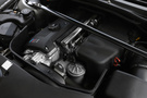 2004 BMW M3 null