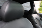 2004 BMW M3 null