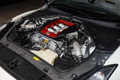 2015 Nissan GT-R R35 GT-R NISMO, MY15, Optional Titanium Muffler, Factory Carbon Fiber Recaro Seats