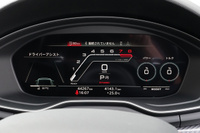 2023 Audi RS4 AVANT 