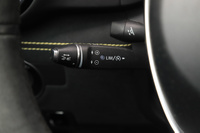 2015 Mercedes-AMG GT 