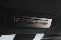 2015 Mercedes-AMG GT 