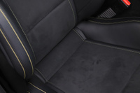 2015 Mercedes-AMG GT 