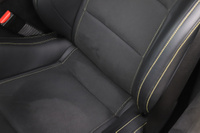 2015 Mercedes-AMG GT 