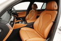 2021 BMW 5 SERIES null