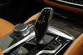 2021 BMW 5 SERIES null