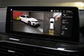 2021 BMW 5 SERIES null