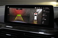 2021 BMW 5 SERIES null