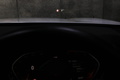 2021 BMW 5 SERIES null