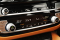 2021 BMW 5 SERIES null