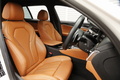 2021 BMW 5 SERIES null