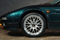 1992 Honda NSX NA1 NSX, RARE EXTERIOR COLOR : Charlotte Green Pearl, BBS 17Inch Wheels