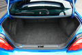 2004 Subaru IMPREZA GDA Impreza WRX WR Limited, Applied Model E, INGS 18 Inch Wheels, Fujitsubo Muffler