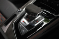 2021 Audi RS4 AVANT null
