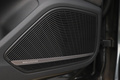 2021 Audi RS4 AVANT null