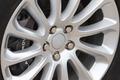 2020 Land Rover RANGE ROVER 