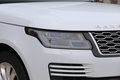 2020 Land Rover RANGE ROVER 