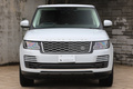 2020 Land Rover RANGE ROVER 