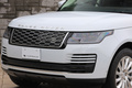 2020 Land Rover RANGE ROVER 