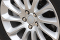 2020 Land Rover RANGE ROVER 