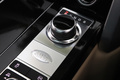 2020 Land Rover RANGE ROVER 
