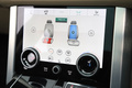 2020 Land Rover RANGE ROVER 