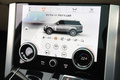 2020 Land Rover RANGE ROVER 