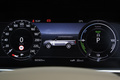 2020 Land Rover RANGE ROVER 