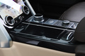 2020 Land Rover RANGE ROVER 