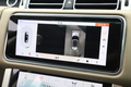 2020 Land Rover RANGE ROVER 