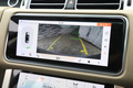2020 Land Rover RANGE ROVER 