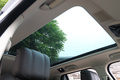 2020 Land Rover RANGE ROVER 
