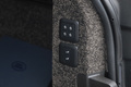 2020 Land Rover RANGE ROVER 