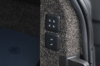2020 Land Rover RANGE ROVER 