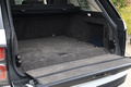 2020 Land Rover RANGE ROVER 