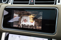 2020 Land Rover RANGE ROVER 