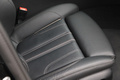 2023 BMW 5 SERIES null