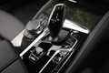 2023 BMW 5 SERIES null