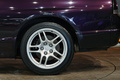 1995 Nissan SKYLINE GT-R BCNR33 R33 Skyline GT-R V-SPEC,  Factory Midnight Purple -LP2-,  Series 3 Headlights, HKS EVC