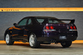 1995 Nissan SKYLINE GT-R BCNR33 R33 Skyline GT-R V-SPEC,  Factory Midnight Purple -LP2-,  Series 3 Headlights, HKS EVC