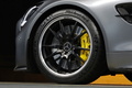 2020 Mercedes-AMG GT null