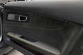 2020 Mercedes-AMG GT null