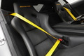 2020 Mercedes-AMG GT null