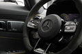 2020 Mercedes-AMG GT null